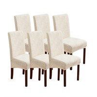 Dining Chair Covers, Chair Covers for Dining Room