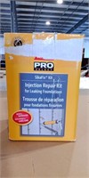 Pro Select Injection Repair Kit