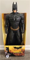 Full Size Batman Figure