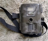 Stealth Cam Game Camera