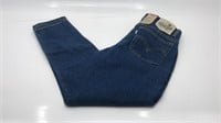 Nwt Levis Jeans Girls Sz 12 Reg Mini Mom Series