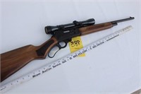 Marlin Glenfield Model 30 30/30 Winchester