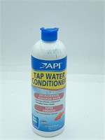 API TAP WATER CONDITIONER Aquarium Water