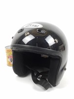 Casque de mobylette Zamp Helmets taille M