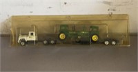 Ertl John Deere 1/64