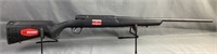 Savage Arms Axis 6.5 Creedmoor