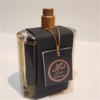 Men Oud Perfume \ 100ml tester FULL