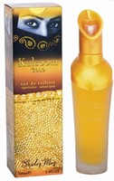 Kulsoom Ladies Gold Perfume\ 100ml NEW