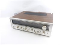 Récepteur stéréo Nikko 8085 stereo receiver