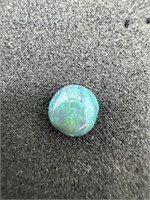 Cut Opal Loose Gemstone