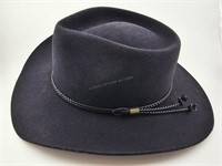 Akubra Australian Outback Hat
