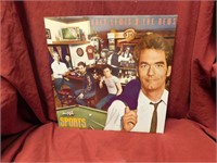 Huey Lewis & The News - Sports