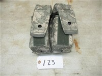 MAG POUCH