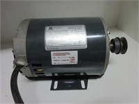 Emerson 3/4 HP Electric Blower Motor