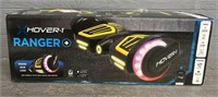 Hover-1 Ranger Hoverboard