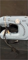 Kenmore sewing machine