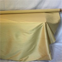 Designer Upholstery Fabric Roll