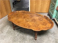 Consignment Auction - Seymour