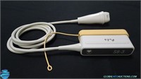 Philips S8-3 Cardiac Ultrasound Probe(59201352)