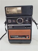 1978 Vintage Kodak Colorburst 300 instant