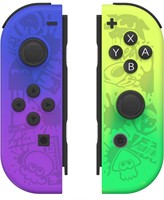 ($37) Switch Controllers for Nintendo Sw