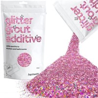 Sealed-Hemway-Glitter