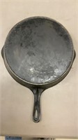 Wagner 12” pan