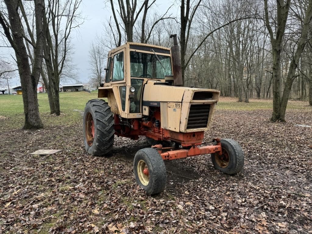 Spring Consignment Butler Farmshow Grounds