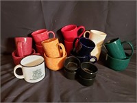 Every Mug You'll Need
