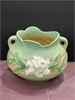 Roseville USA Pottery Vase 641-5