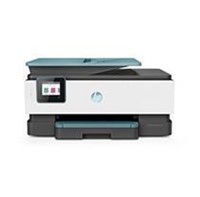 HP OfficeJet Pro 8028 All-in-One Printer Oasis