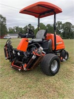 2015 Jacobsen LF570