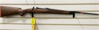 Winchester Model 70 Featherweight 270