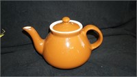 Tea Pot