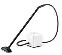 DUPRAY Neat Steam Cleaner Multi-Purpose