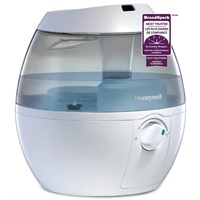 Honeywell HUL520WC MistMate\u2122 Ultrasonic Cool