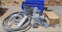 Electrical Supplies