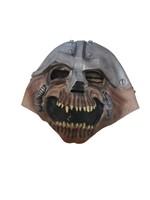 Easter Unlimited Skull Knight Mask