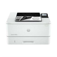 HP LaserJet Pro 4000 4001ne Wired Laser Printer