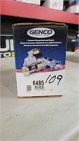 New Genco Premium Reman Starter 6485