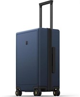 LEVEL8 Carry on Luggage 22x14x9 Airline