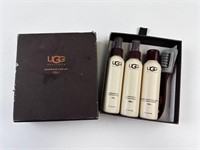 Ugg Australia Sheepskin Care Kit