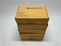 New Broadcom HBA 9405W-16e Storage Adapers
