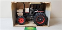 Case Model 3294 Tractor w/ FWA, NIB, Ertl