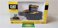 CAT MT765 Callenger Tractor, NIB, 2002