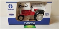 New Holland Ford 900, NIB, Country Classics