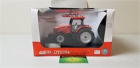 Legacy Edition AGCO DT205B Tractor, NIB