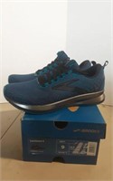 Brooks "Levitate 5" Men's shoes (Size 9)