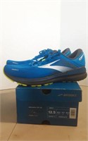 Brooks "Adrenaline GTS 22" Men's shoes (12.5)