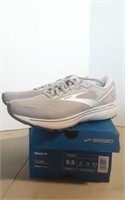 Brooks "Ghost 14" Womens Shoes (Size 9.5)